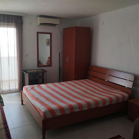 Apartment Boksi Ulcinj Exterior photo
